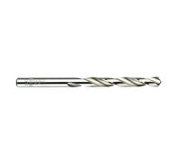 Irwin wiertło metal hss din-338 16,0mm
