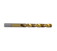 Irwin wiertło metal tytan 4,5mm