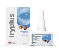 Fatro Iryplus 50Ml 1 Unidad 50 ml