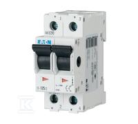 IS-16/2 Interruptor-seccionador principal 276255