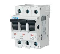 IS-20/3 Interruptor seccionador principal 276260
