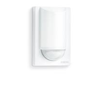 IS 2180-2 ECO BLANCO DETECTOR DE MOVIMIENTO/CREPÚSCULO NT PARED