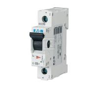 Interruptor de desconexión de módulo 32A 1P IS-32/1 276266