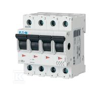 IS-32/4 Interruptor-seccionador principal aislante 276269