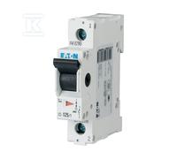 IS-80/1 Interruptor-seccionador principal 276278
