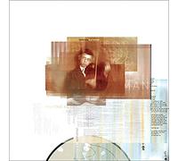 Is A Woman [Vinilo]