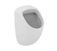 Ideal Standard Connect urinario E567101