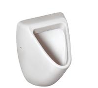Is Absaugeurinal Eurovit, Ejecutar A V. Hi 360x335x560mm, Blanco