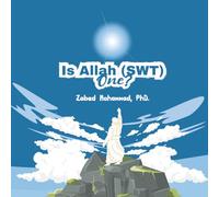 Is Allah (SWT) One?
