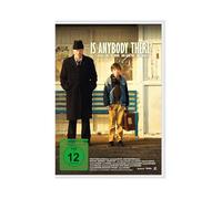 Is Anybody There? [Alemania] [DVD]