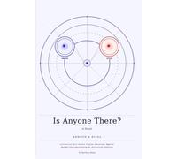 Is Anyone There?