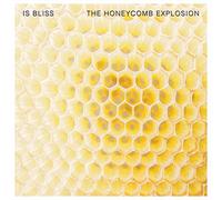 Is Bliss - The Honeycomb Explosion [Vinilo]