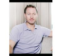 Is Bryan Johnson the Future of Living Forever?: Inside the “Don’t Die” Blueprint of the Man at the Front of the Longevity Revolution