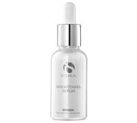 iS Clinical Brightening Serum 15 ml