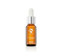 iS CLINICAL C-Eye Advance+, Brightening UnderEye; Dark Eye Circle Remover Puffy Eyes Treatment
