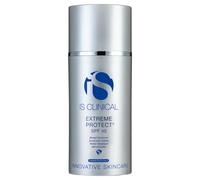 iS Clinical Extreme Protect SPF 40 100 g