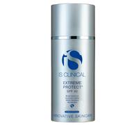 iS Clinical Extreme Protect SPF 40 Perfect Tint Bronze 100 g