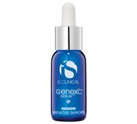iS Clinical Genexc Serum 30 ml