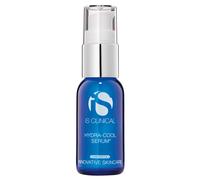 iS Clinical Hydra-Cool Serum 30 ml