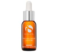 iS Clinical Pro-Heal Serum Advance+ 30 ml