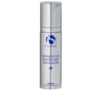 iS Clinical Reparative Moisture Emulsion 50 g