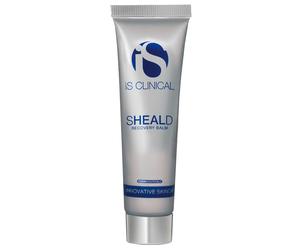 iS Clinical Sheald Recovery Balm 15 g