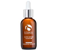 iS Clinical Super Serum Advance+ 30 ml