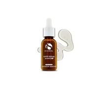 iS CLINICAL Super Serum Advance+, Anti-Aging Vitamin C Face Serum, reduces scaring and fine stretch marks