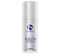 iS Clinical Youth Complex 30 g