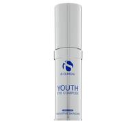 iS Clinical Youth Eye Complex 15 g