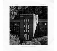 Say Anything ...Is Committed (CD) Album (Importación USA)