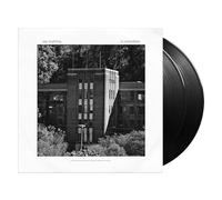 Say Anything ...Is Committed (Vinyl) 12" Album (Importación USA)