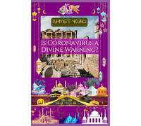 Is Coronavirus a Divine Warning?