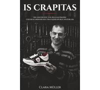 IS CRAPITAS: DIE GESCHICHTE VON WILLIAM PISEDDU UND DEM SARDINISCHEN TRAUM, DER SPUREN HINTERLÄSST