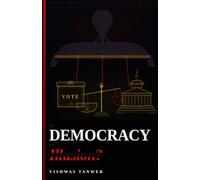 Is Democracy an Illusion?: Power, Privilege, and the Broken Promise of Equal Justice
