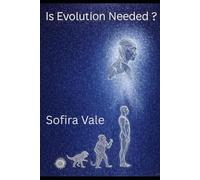 Is Evolution Needed ?: The Only Truth