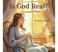 Is God Real?