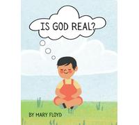 Is God Real?