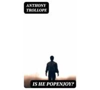 Is He Popenjoy? (ebook)