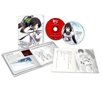 Is [Infinite Stratos] Vol. 1 [Alemania] [DVD]