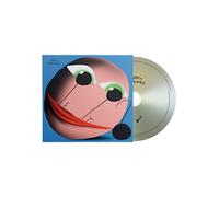 Is It (CD)