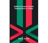 Is it I? A book for every man (Edition1)