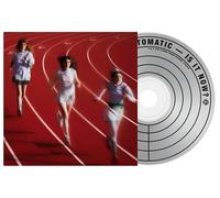 Integral – Automatic - Is It Now?