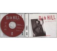 Is it really love [Single-CD]