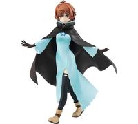 Is It Wrong to Try to Pick Up Girls in a Dungeon? IV: Lilruca Arde Pop Up Parade - Figura de PVC