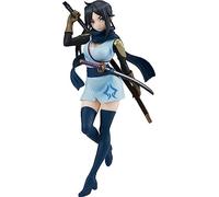 is It Wrong to Try to Pick Up Girls in a Dungeon? Pop Up Parade PVC Statue Yamato Mikoto 17 cm
