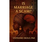 Is Marriage A Scam?