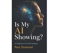 Is My AI Showing?: In Defense of AI (with Caveats)