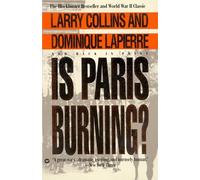 Is Paris Burning?
