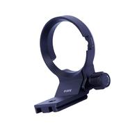 IS-S135FE - Adaptador de trípodes para lentes de montaje artístico de 28-105 mm 2.8 DN con base